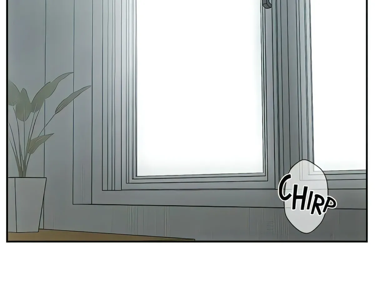 Sensual Lessons Chapter 15 page 205 - 