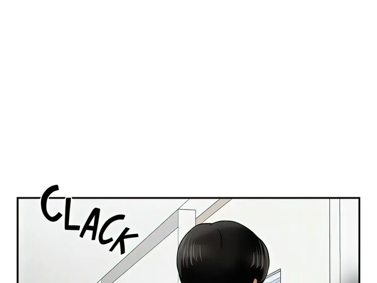 Sensual Lessons Chapter 15 page 206 - 