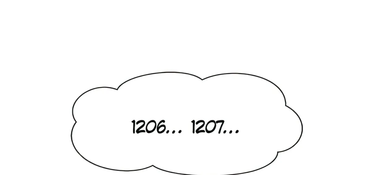 Sensual Lessons Chapter 15 page 209 - 