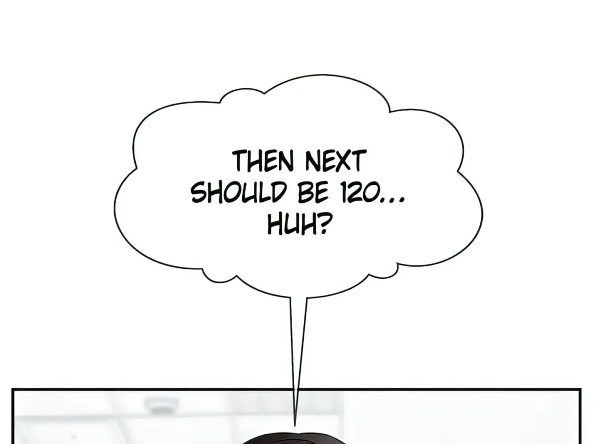 Sensual Lessons Chapter 15 page 211 - 
