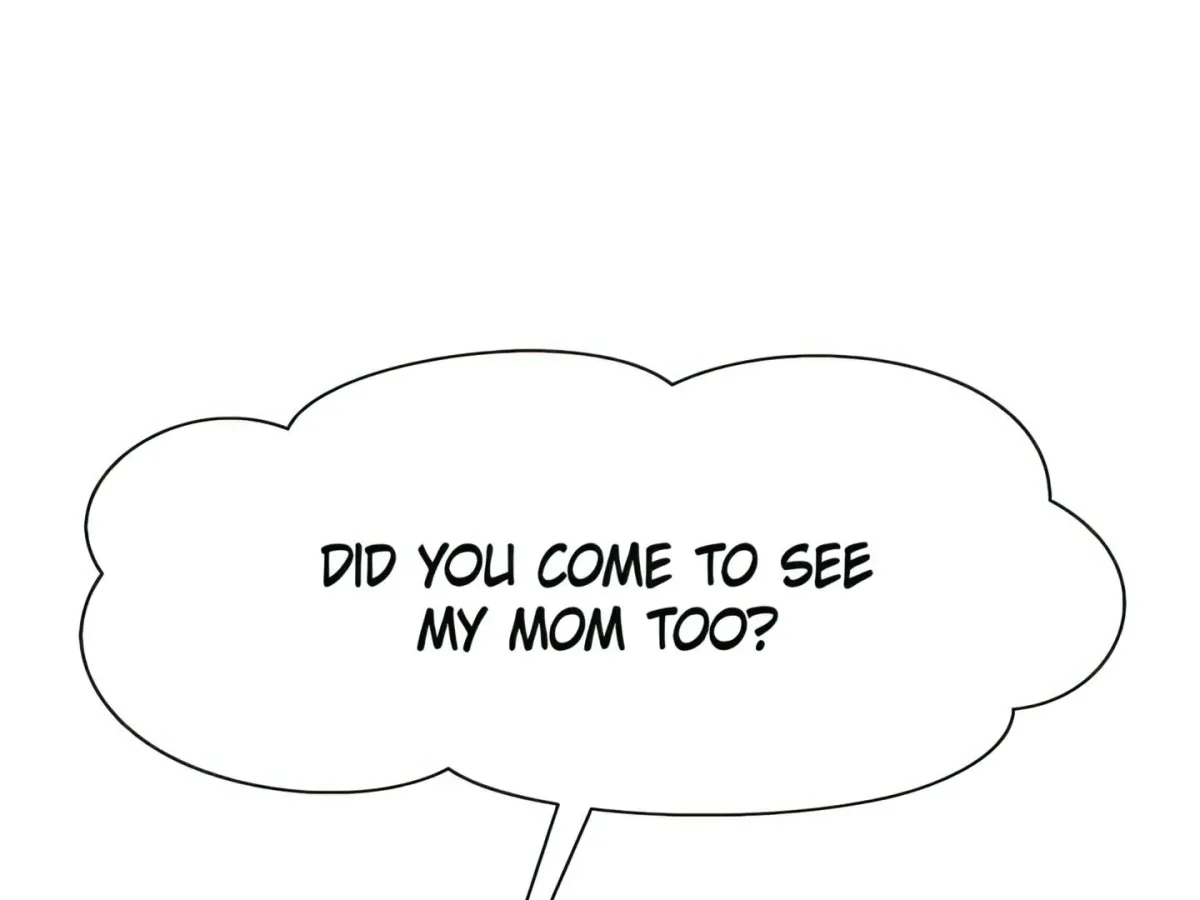 Sensual Lessons Chapter 15 page 215 - 