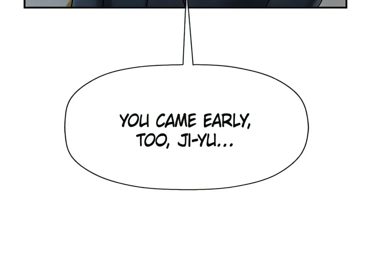 Sensual Lessons Chapter 15 page 221 - 