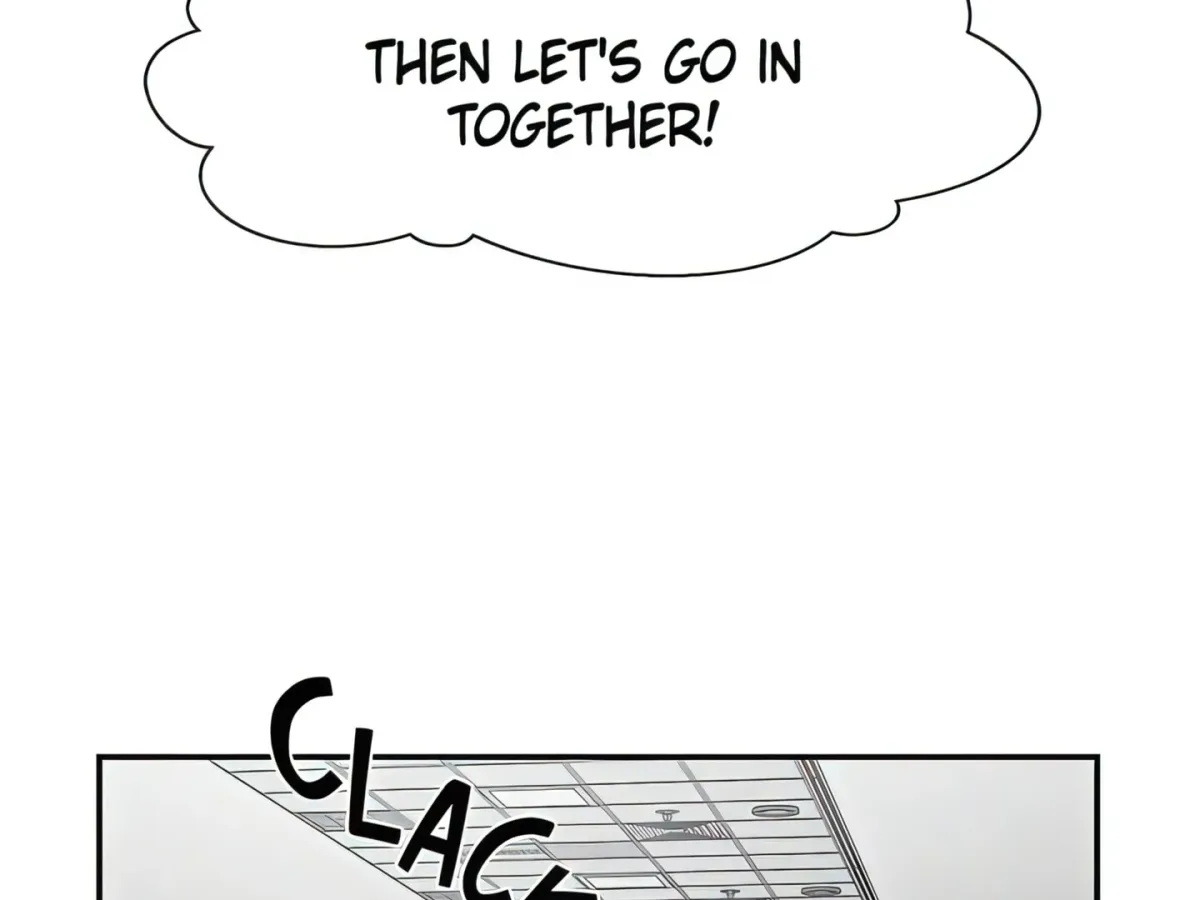 Sensual Lessons Chapter 15 page 224 - 