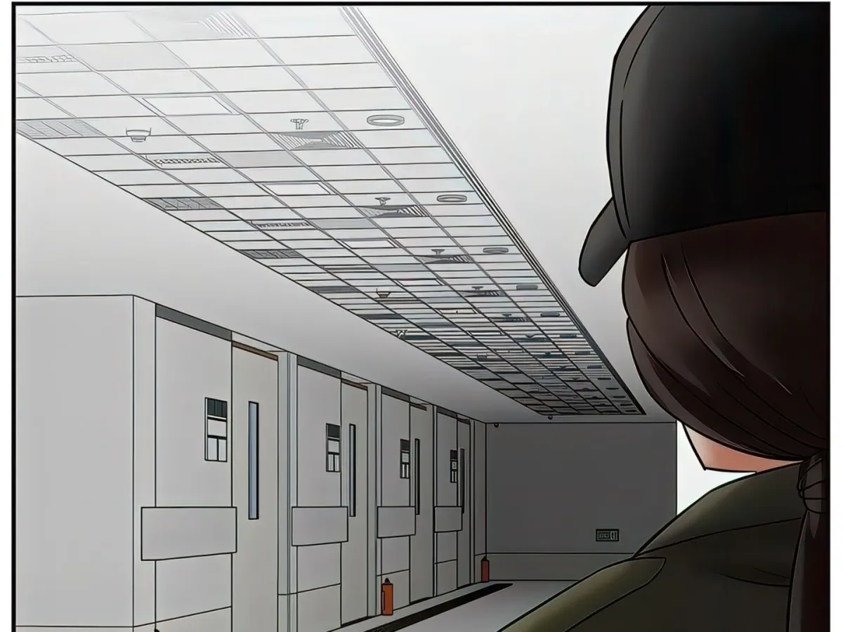 Sensual Lessons Chapter 15 page 228 - 