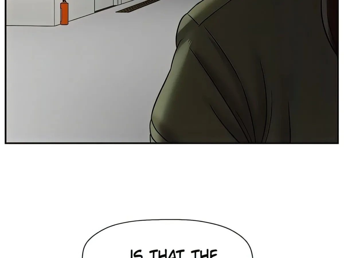 Sensual Lessons Chapter 15 page 229 - 