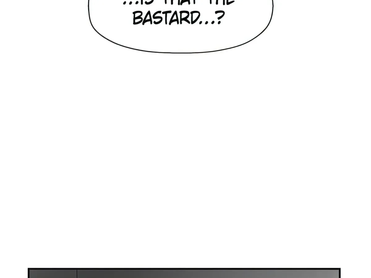 Sensual Lessons Chapter 15 page 230 - 