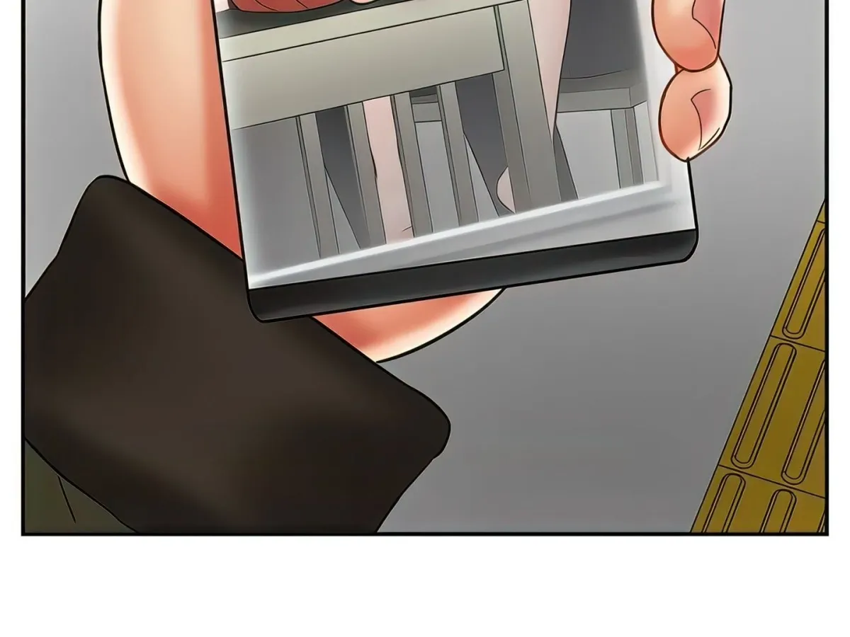 Sensual Lessons Chapter 15 page 235 - 