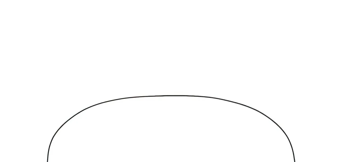 Sensual Lessons Chapter 15 page 236 - 
