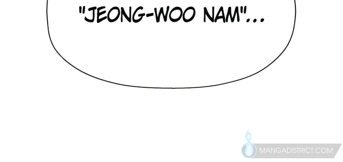 Sensual Lessons Chapter 15 page 237 - 