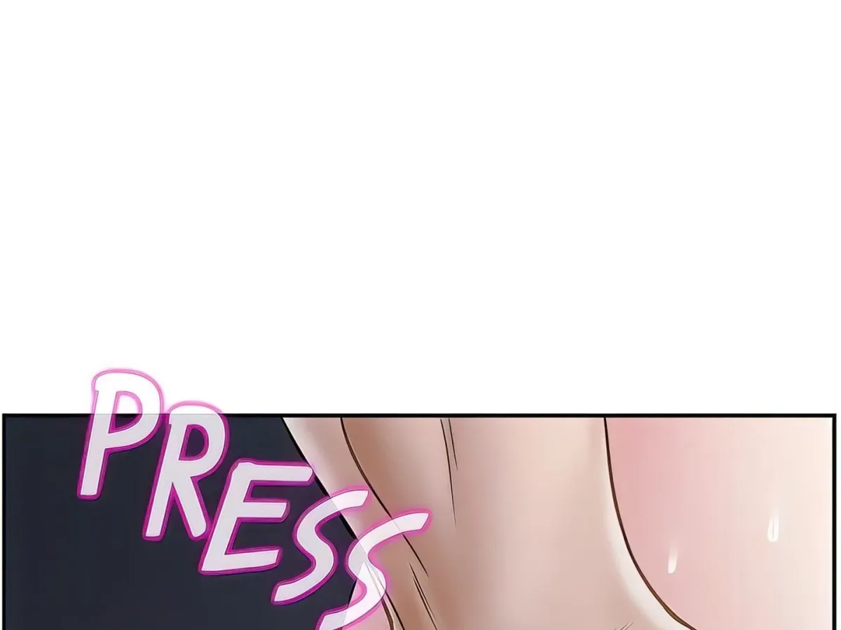 Sensual Lessons Chapter 15 page 25 - 