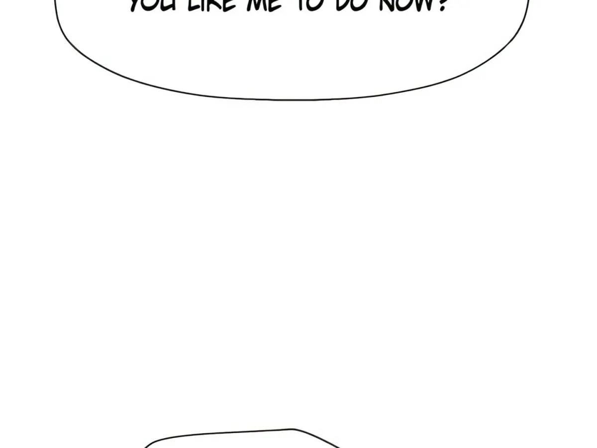 Sensual Lessons Chapter 15 page 4 - 