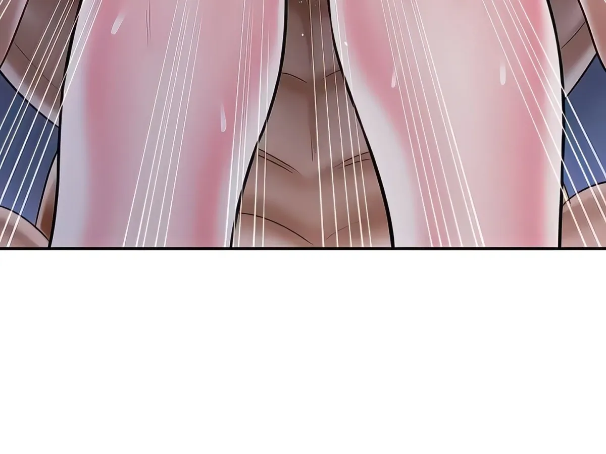 Sensual Lessons Chapter 15 page 31 - 