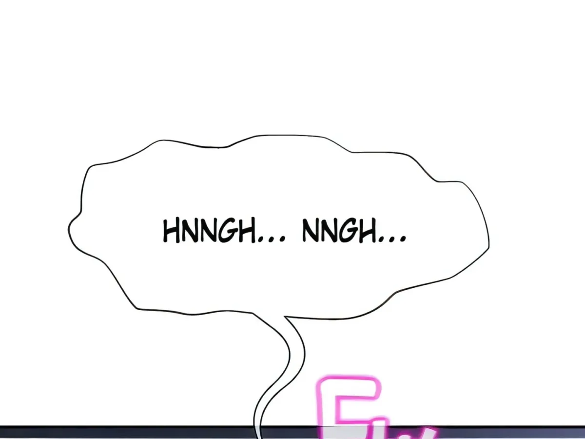 Sensual Lessons Chapter 15 page 32 - 