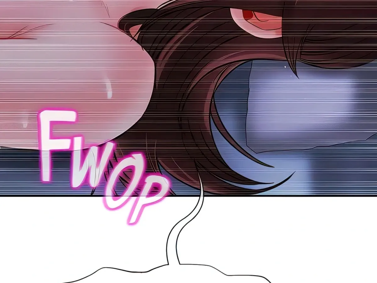 Sensual Lessons Chapter 15 page 34 - 