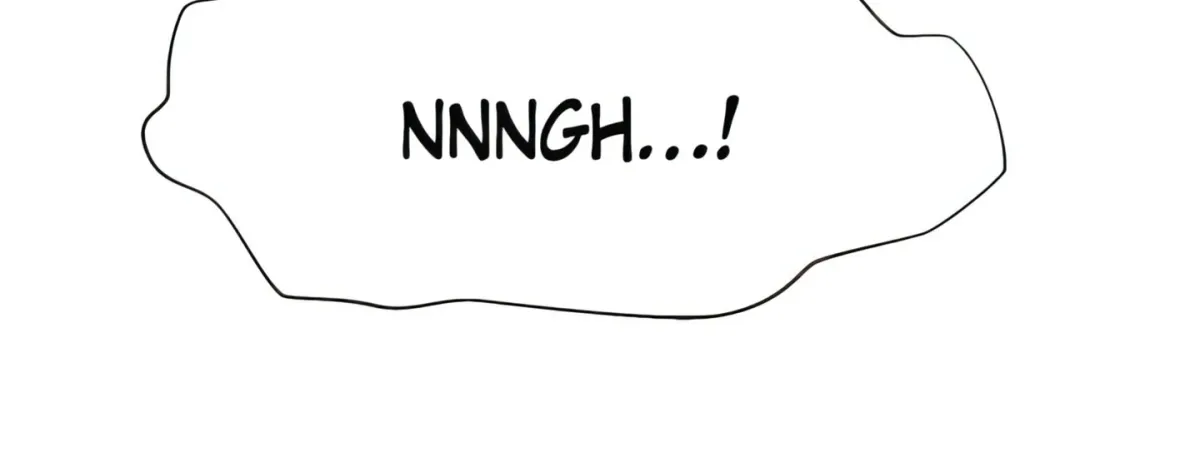 Sensual Lessons Chapter 15 page 35 - 