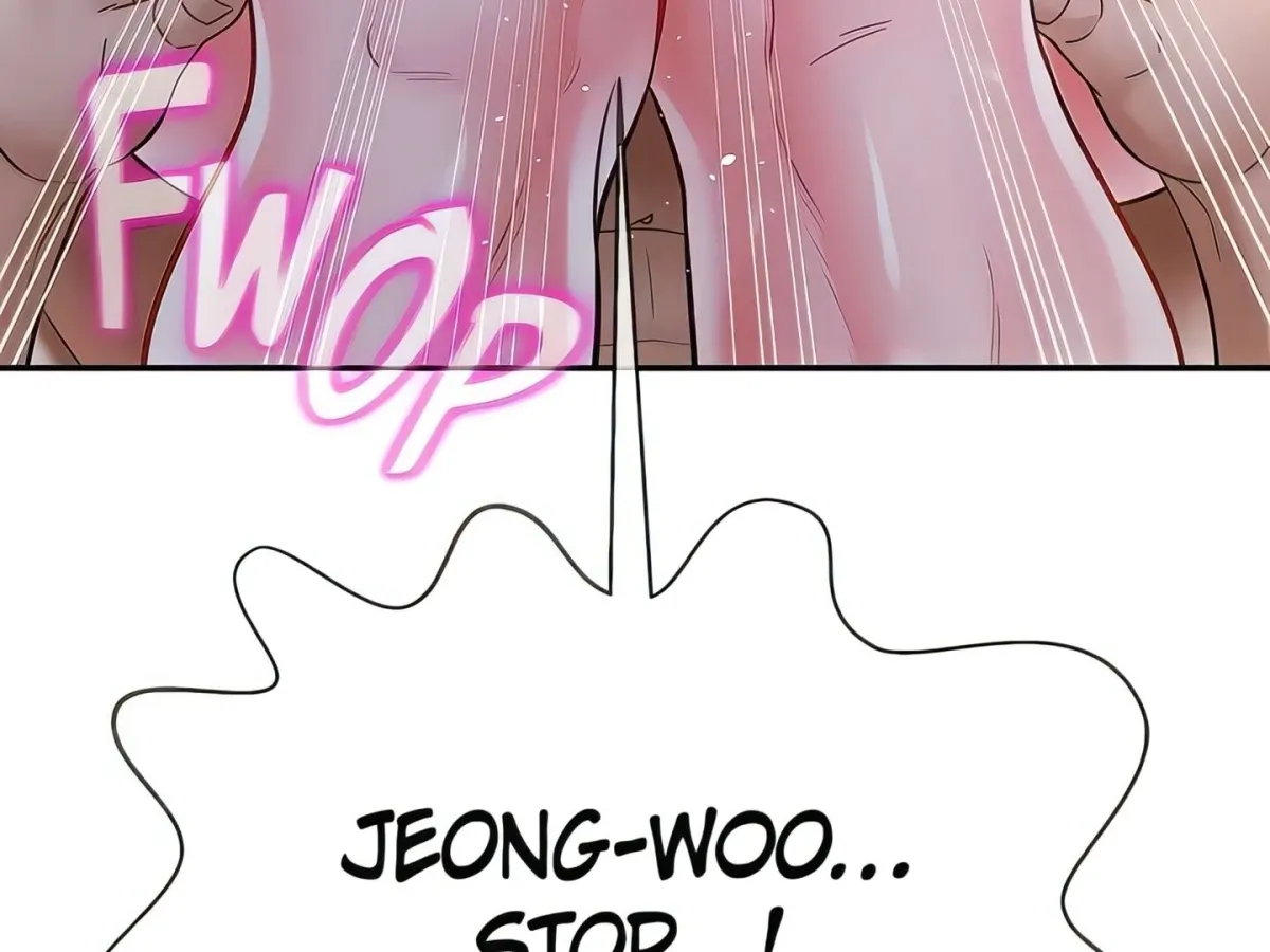 Sensual Lessons Chapter 15 page 39 - 