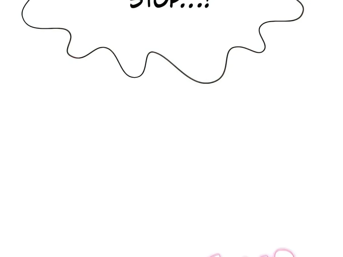 Sensual Lessons Chapter 15 page 40 - 