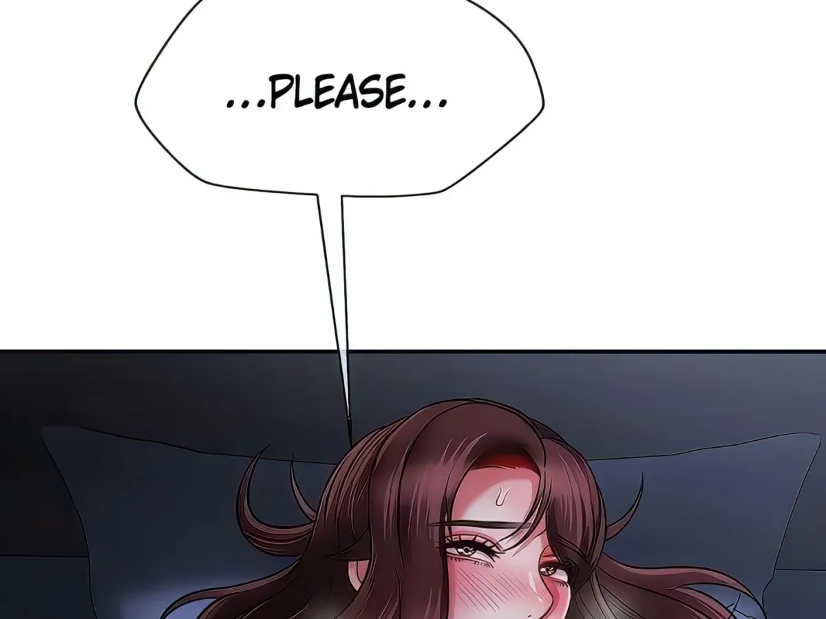 Sensual Lessons Chapter 15 page 5 - 