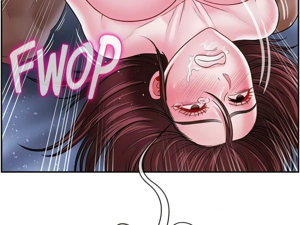 Sensual Lessons Chapter 15 page 43 - 