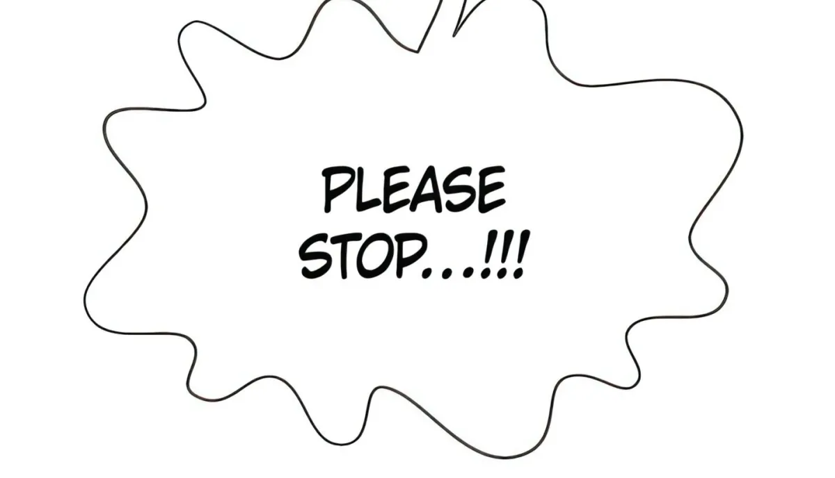 Sensual Lessons Chapter 15 page 44 - 
