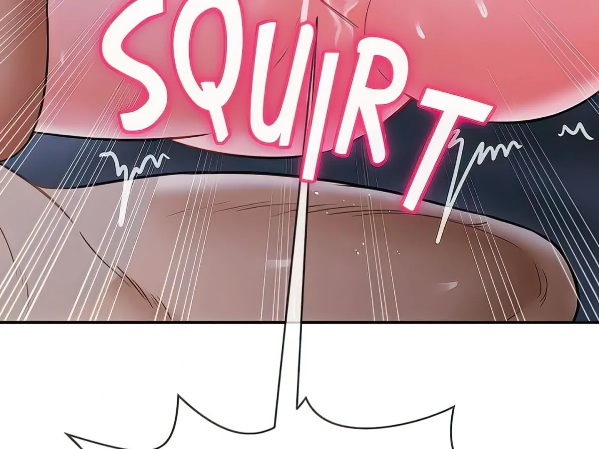 Sensual Lessons Chapter 15 page 49 - 