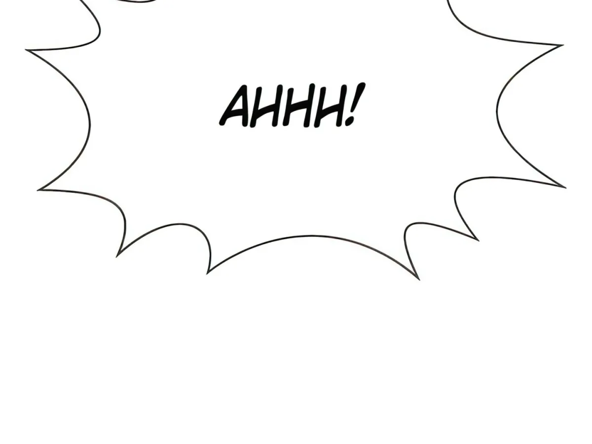 Sensual Lessons Chapter 15 page 50 - 