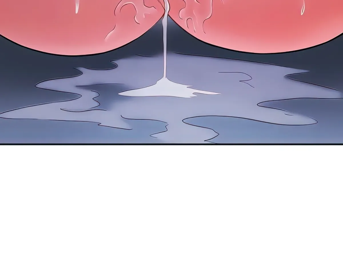 Sensual Lessons Chapter 15 page 57 - 