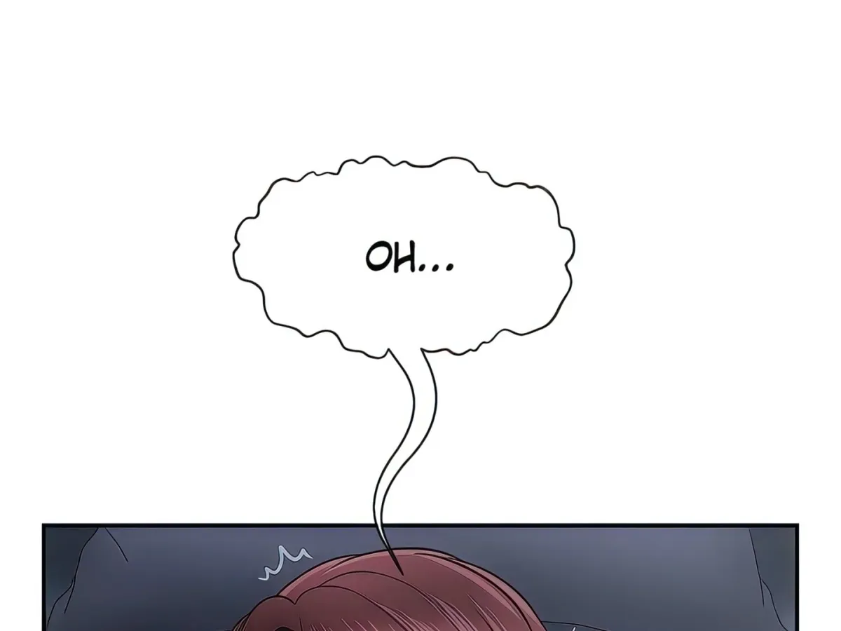 Sensual Lessons Chapter 15 page 58 - 