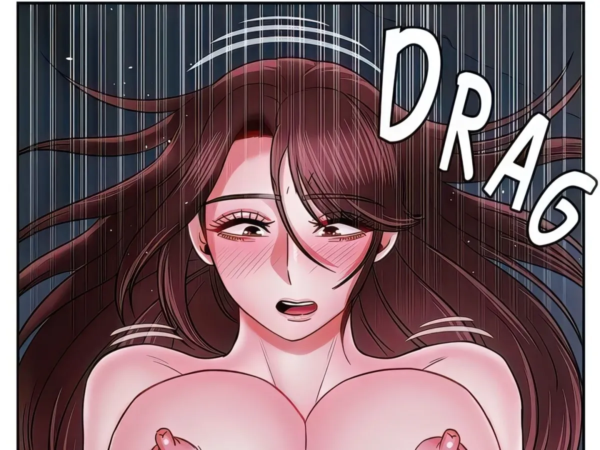 Sensual Lessons Chapter 15 page 62 - 