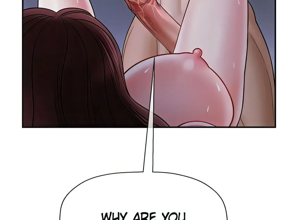 Sensual Lessons Chapter 15 page 66 - 
