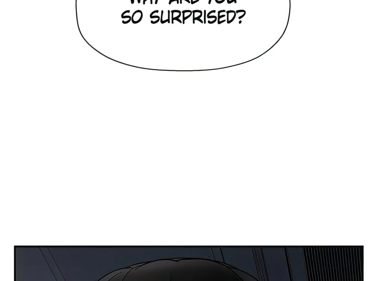 Sensual Lessons Chapter 15 page 67 - 