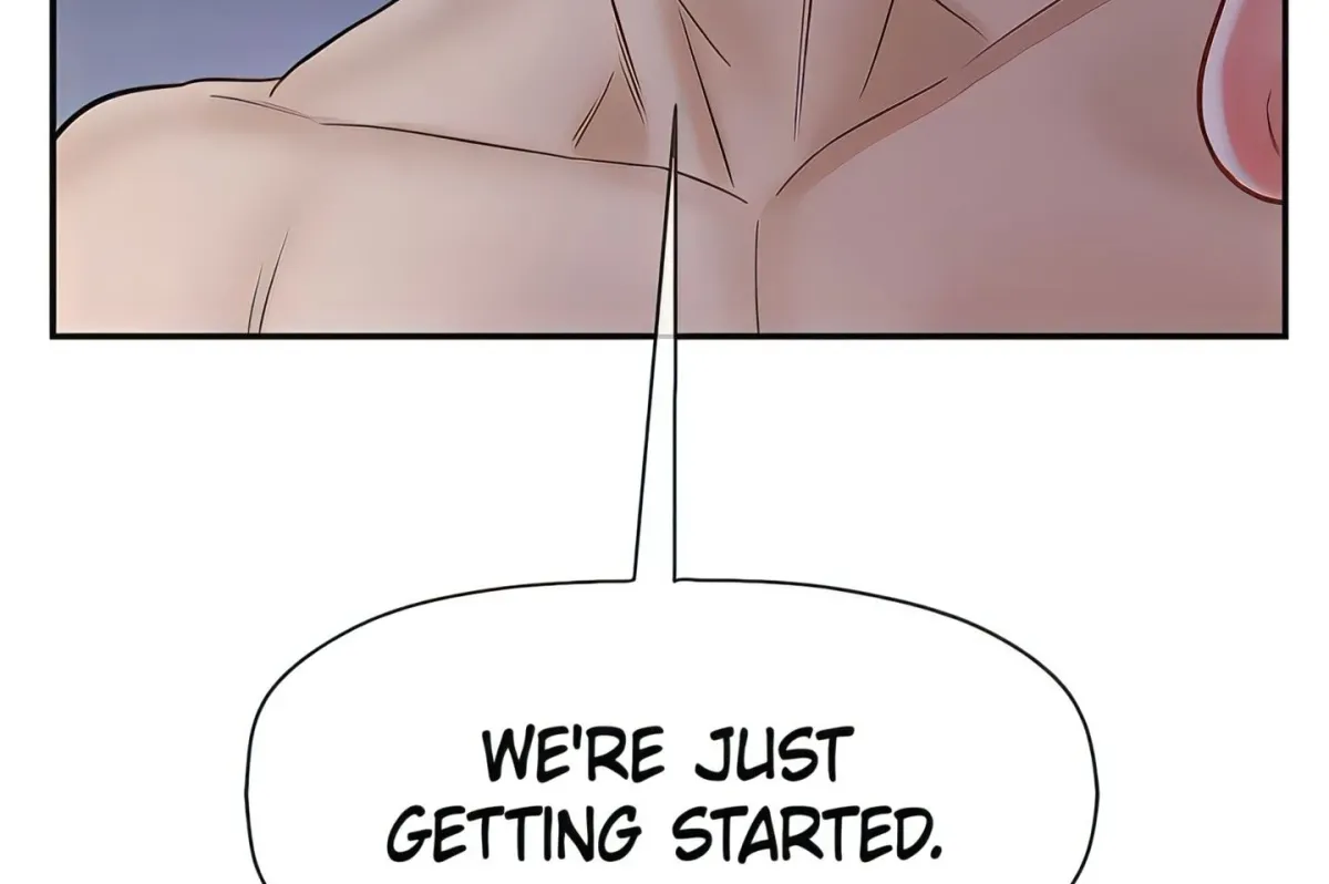Sensual Lessons Chapter 15 page 69 - 