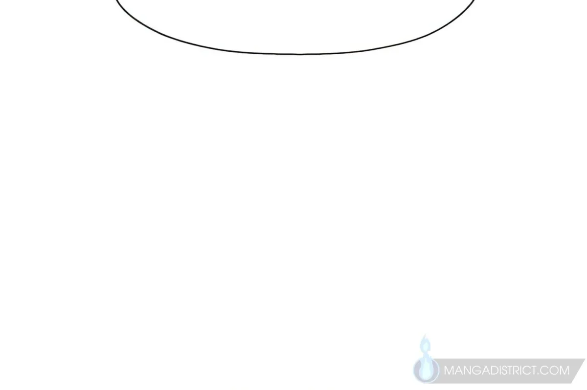 Sensual Lessons Chapter 15 page 70 - 