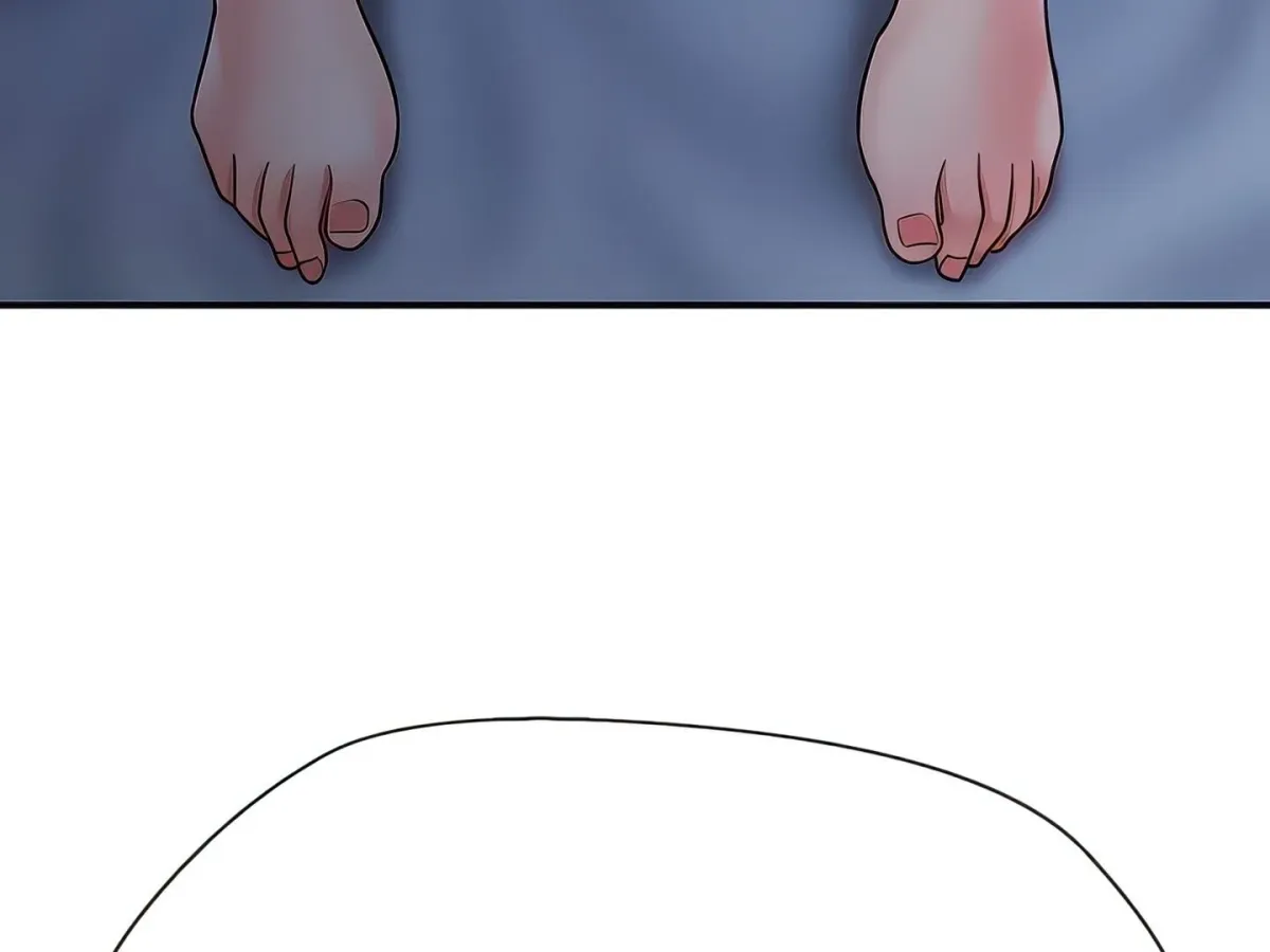 Sensual Lessons Chapter 15 page 8 - 
