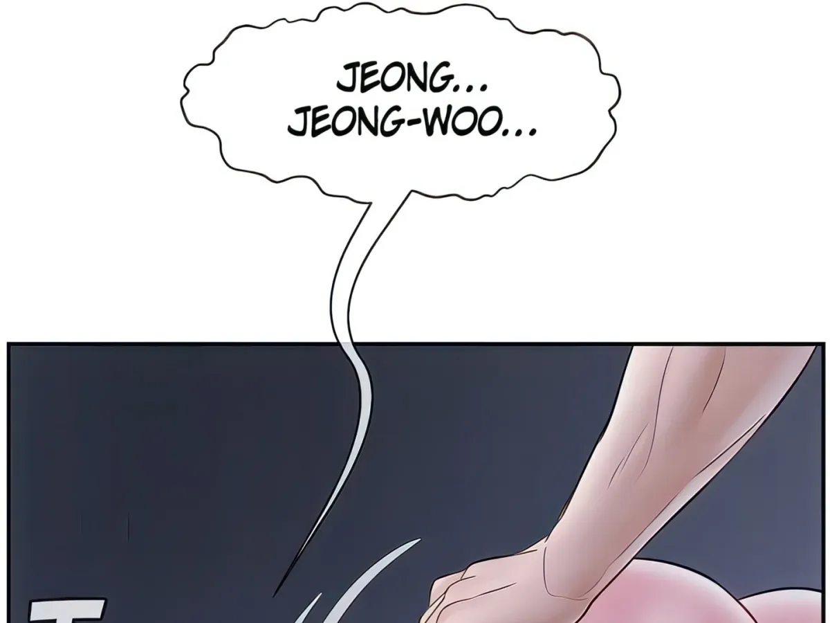 Sensual Lessons Chapter 15 page 71 - 