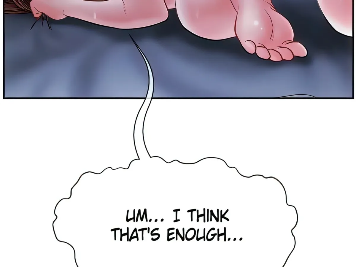 Sensual Lessons Chapter 15 page 73 - 