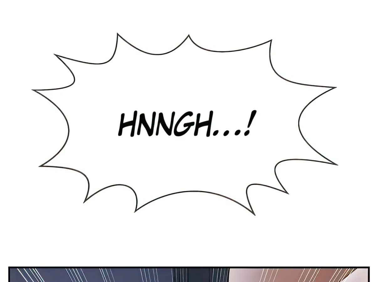 Sensual Lessons Chapter 15 page 75 - 