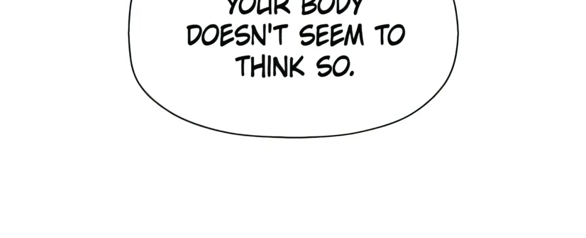 Sensual Lessons Chapter 15 page 78 - 