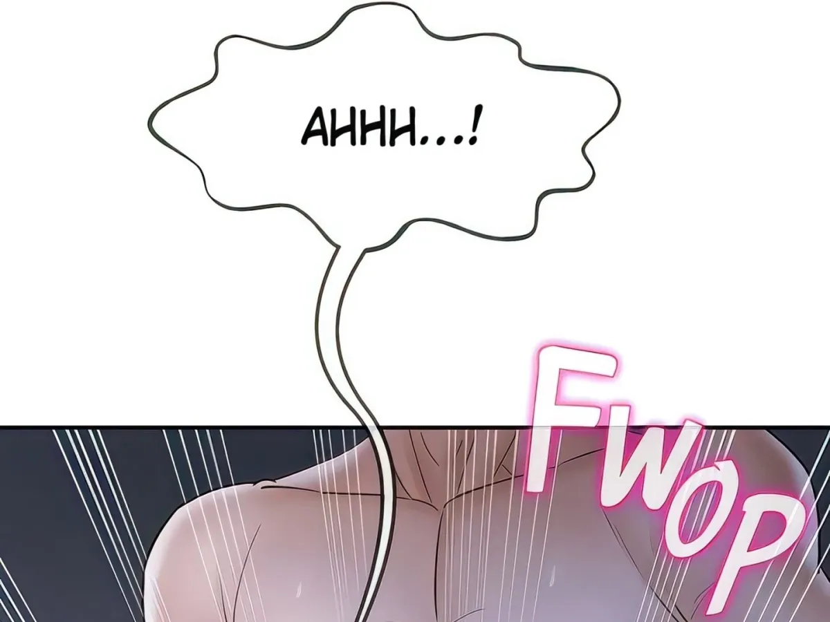 Sensual Lessons Chapter 15 page 80 - 