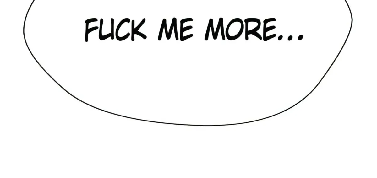 Sensual Lessons Chapter 15 page 9 - 
