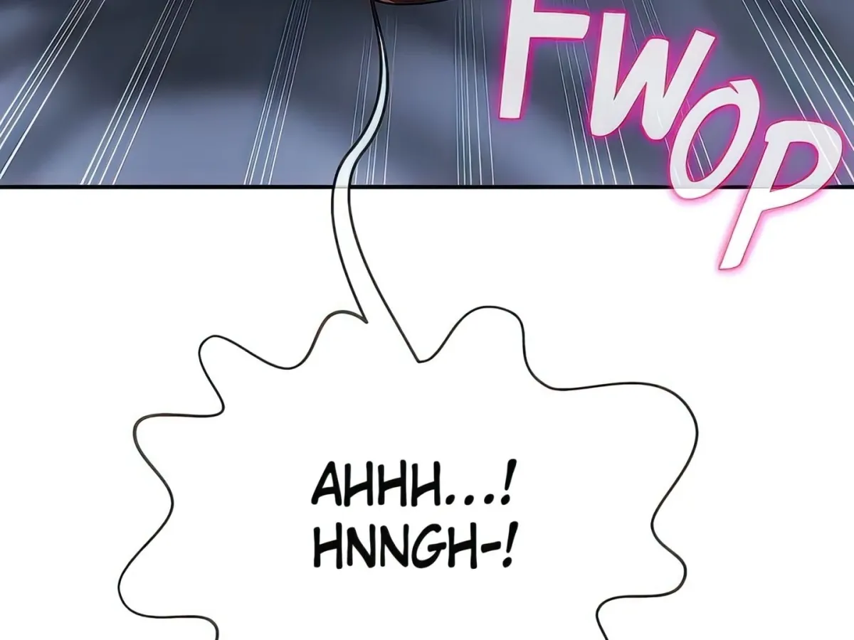 Sensual Lessons Chapter 15 page 83 - 