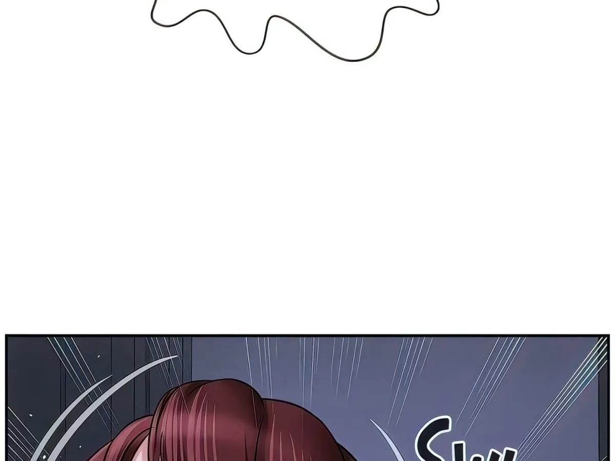 Sensual Lessons Chapter 15 page 84 - 