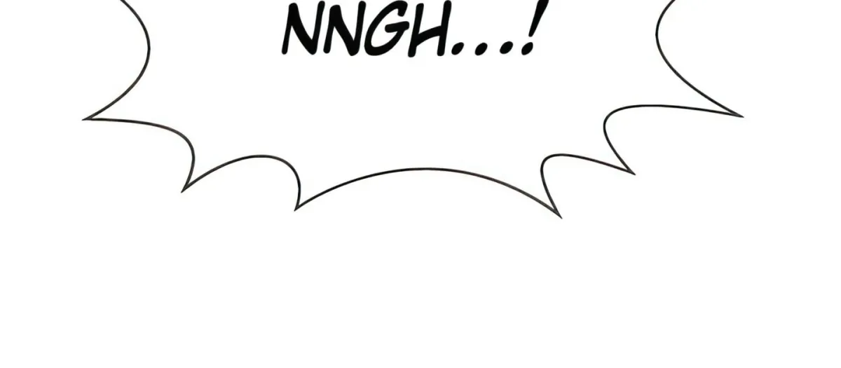 Sensual Lessons Chapter 15 page 87 - 