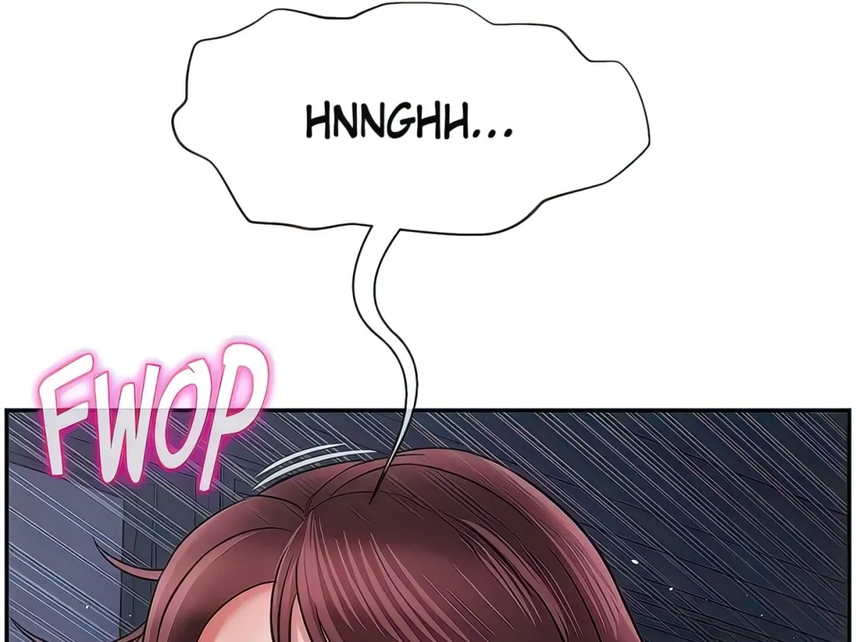 Sensual Lessons Chapter 15 page 89 - 