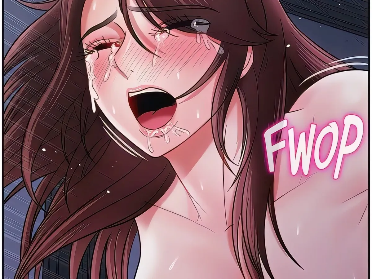 Sensual Lessons Chapter 15 page 90 - 