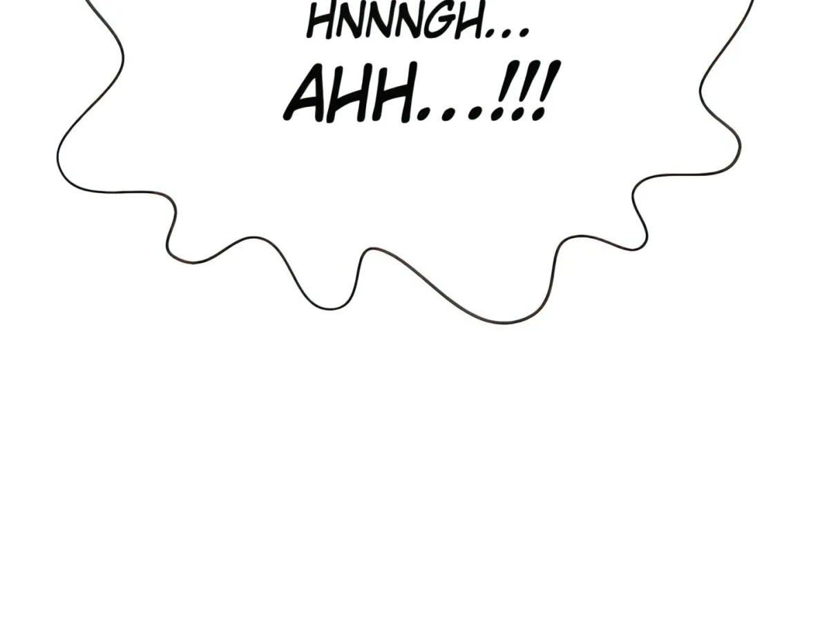 Sensual Lessons Chapter 15 page 92 - 