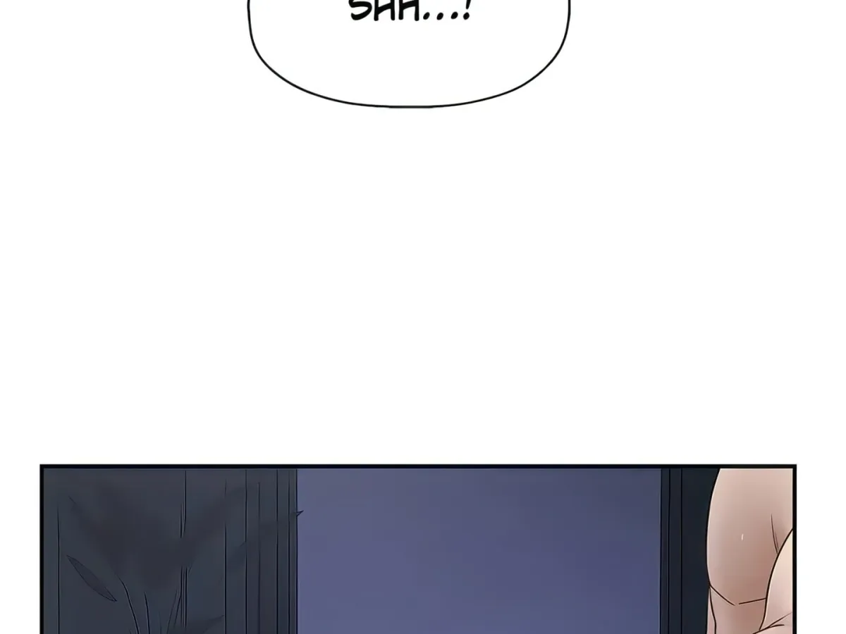 Sensual Lessons Chapter 15 page 95 - 