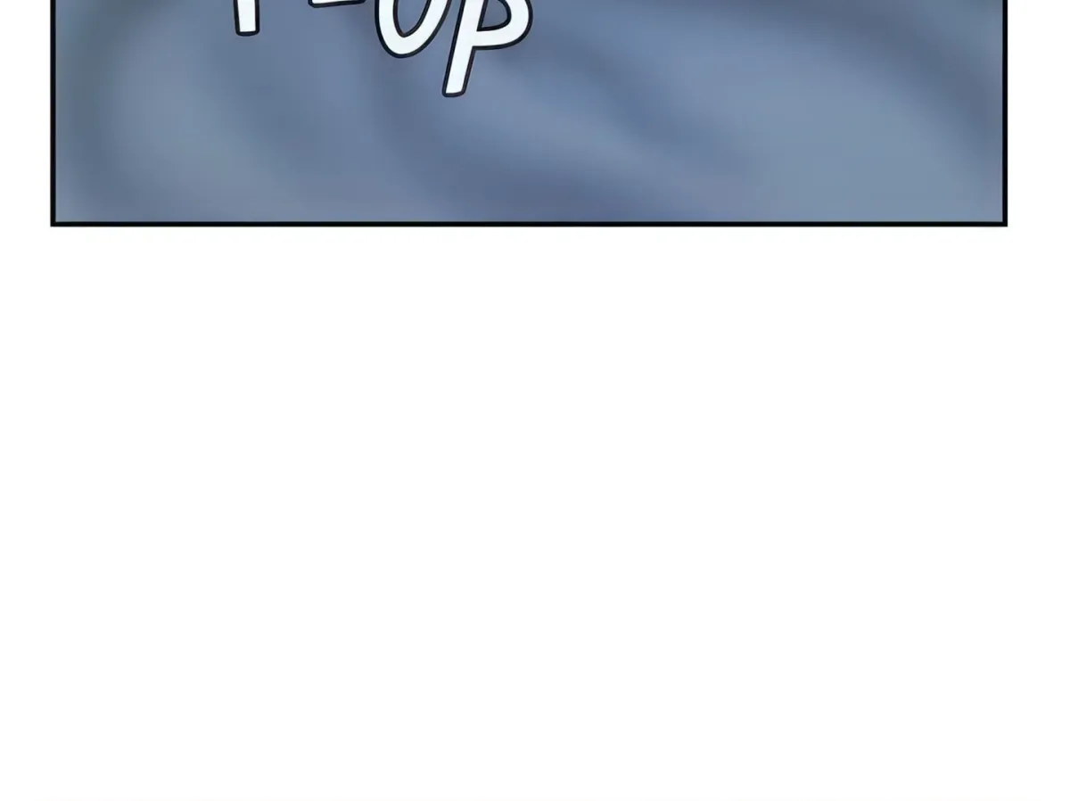 Sensual Lessons Chapter 15 page 97 - 