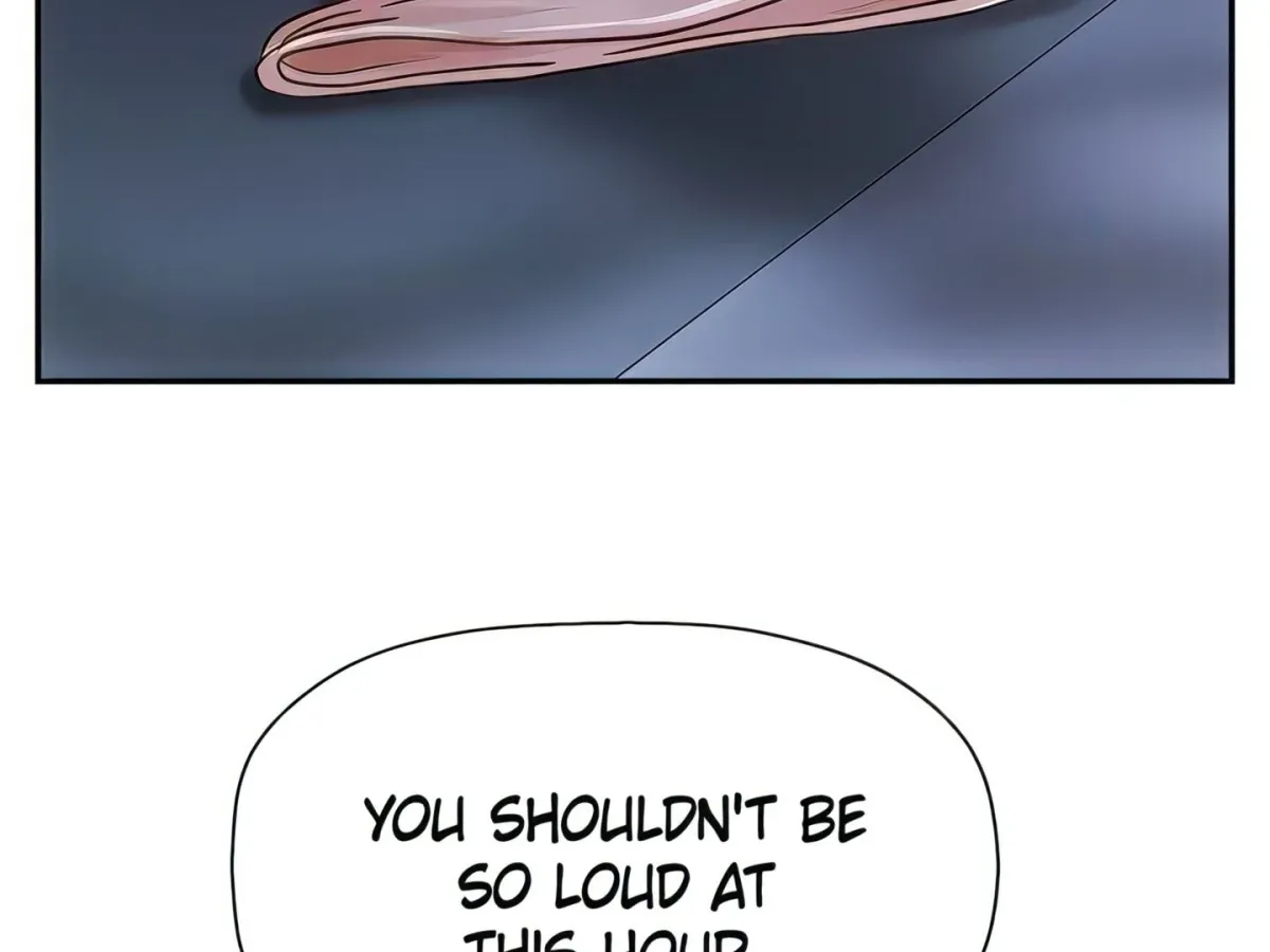 Sensual Lessons Chapter 15 page 99 - 