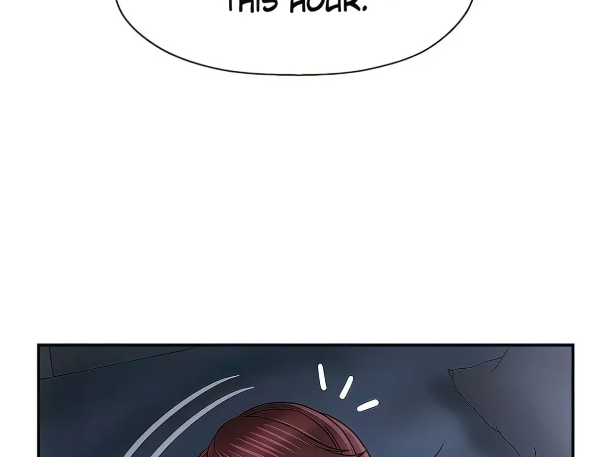Sensual Lessons Chapter 15 page 100 - 